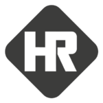 HR Logo
